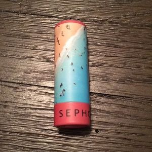 Sephora. #lipstories .spring break